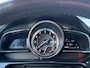Mazda CX-3 2.0 SkyActiv-G 120 GT-M NAV|CAM|ACC|Leder|Carplay