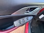 Mazda CX-3 2.0 SkyActiv-G 120 GT-M NAV|CAM|ACC|Leder|Carplay