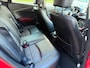 Mazda CX-3 2.0 SkyActiv-G 120 GT-M NAV|CAM|ACC|Leder|Carplay