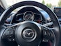 Mazda CX-3 2.0 SkyActiv-G 120 GT-M NAV|CAM|ACC|Leder|Carplay