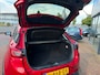 Mazda CX-3 2.0 SkyActiv-G 120 GT-M NAV|CAM|ACC|Leder|Carplay