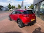 Mazda CX-3 2.0 SkyActiv-G 120 GT-M NAV|CAM|ACC|Leder|Carplay