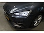 SEAT Leon Sportstourer 1.4 TSI eHybrid PHEV FR Camera/Cruise/Prijs is rijklaar