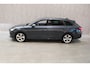SEAT Leon Sportstourer 1.4 TSI eHybrid PHEV FR Camera/Cruise/Prijs is rijklaar