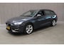 SEAT Leon Sportstourer 1.4 TSI eHybrid PHEV FR Camera/Cruise/Prijs is rijklaar
