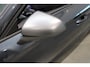 SEAT Leon Sportstourer 1.4 TSI eHybrid PHEV FR Camera/Cruise/Prijs is rijklaar