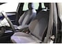 SEAT Leon Sportstourer 1.4 TSI eHybrid PHEV FR Camera/Cruise/Prijs is rijklaar