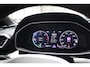 SEAT Leon Sportstourer 1.4 TSI eHybrid PHEV FR Camera/Cruise/Prijs is rijklaar