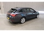 SEAT Leon Sportstourer 1.4 TSI eHybrid PHEV FR Camera/Cruise/Prijs is rijklaar