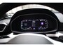 SEAT Leon Sportstourer 1.4 TSI eHybrid PHEV FR Camera/Cruise/Prijs is rijklaar