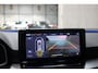 SEAT Leon Sportstourer 1.4 TSI eHybrid PHEV FR Camera/Cruise/Prijs is rijklaar