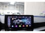 SEAT Leon Sportstourer 1.4 TSI eHybrid PHEV FR Camera/Cruise/Prijs is rijklaar