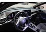 SEAT Leon Sportstourer 1.4 TSI eHybrid PHEV FR Camera/Cruise/Prijs is rijklaar