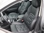 Nissan Qashqai 1.3 DIG-T Premium Edition/ automaat/ zeer mooi!