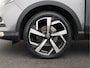 Nissan Qashqai 1.3 DIG-T Premium Edition/ automaat/ zeer mooi!