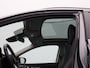 Nissan Qashqai 1.3 DIG-T Premium Edition/ automaat/ zeer mooi!