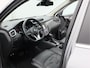 Nissan Qashqai 1.3 DIG-T Premium Edition/ automaat/ zeer mooi!