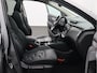 Nissan Qashqai 1.3 DIG-T Premium Edition/ automaat/ zeer mooi!