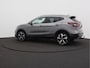 Nissan Qashqai 1.3 DIG-T Premium Edition/ automaat/ zeer mooi!