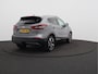 Nissan Qashqai 1.3 DIG-T Premium Edition/ automaat/ zeer mooi!