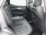 Nissan Qashqai 1.3 DIG-T Premium Edition/ automaat/ zeer mooi!