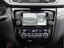 Nissan Qashqai 1.3 DIG-T Premium Edition/ automaat/ zeer mooi!