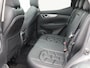 Nissan Qashqai 1.3 DIG-T Premium Edition/ automaat/ zeer mooi!