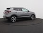 Nissan Qashqai 1.3 DIG-T Premium Edition/ automaat/ zeer mooi!