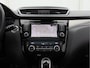 Nissan Qashqai 1.3 DIG-T Premium Edition/ automaat/ zeer mooi!