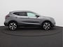 Nissan Qashqai 1.3 DIG-T Premium Edition/ automaat/ zeer mooi!