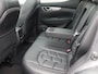 Nissan Qashqai 1.3 DIG-T Premium Edition/ automaat/ zeer mooi!