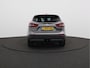 Nissan Qashqai 1.3 DIG-T Premium Edition/ automaat/ zeer mooi!