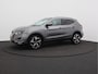 Nissan Qashqai 1.3 DIG-T Premium Edition/ automaat/ zeer mooi!