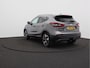 Nissan Qashqai 1.3 DIG-T Premium Edition/ automaat/ zeer mooi!