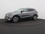 Nissan Qashqai 1.3 DIG-T Premium Edition/ automaat/ zeer mooi!