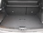 Nissan Qashqai 1.3 DIG-T Premium Edition/ automaat/ zeer mooi!