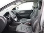 Nissan Qashqai 1.3 DIG-T Premium Edition/ automaat/ zeer mooi!
