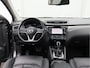 Nissan Qashqai 1.3 DIG-T Premium Edition/ automaat/ zeer mooi!
