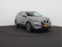 Nissan Qashqai 1.3 DIG-T Premium Edition/ automaat/ zeer mooi!