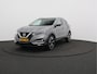 Nissan Qashqai 1.3 DIG-T Premium Edition/ automaat/ zeer mooi!