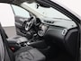 Nissan Qashqai 1.3 DIG-T Premium Edition/ automaat/ zeer mooi!