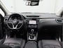 Nissan Qashqai 1.3 DIG-T Premium Edition/ automaat/ zeer mooi!
