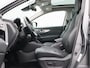 Nissan Qashqai 1.3 DIG-T Premium Edition/ automaat/ zeer mooi!