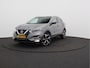 Nissan Qashqai 1.3 DIG-T Premium Edition/ automaat/ zeer mooi!