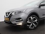 Nissan Qashqai 1.3 DIG-T Premium Edition/ automaat/ zeer mooi!