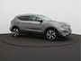 Nissan Qashqai 1.3 DIG-T Premium Edition/ automaat/ zeer mooi!
