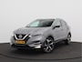 Nissan Qashqai 1.3 DIG-T Premium Edition/ automaat/ zeer mooi!