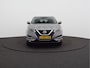 Nissan Qashqai 1.3 DIG-T Premium Edition/ automaat/ zeer mooi!