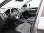 Nissan Qashqai 1.3 DIG-T Premium Edition/ automaat/ zeer mooi!
