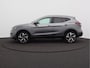 Nissan Qashqai 1.3 DIG-T Premium Edition/ automaat/ zeer mooi!